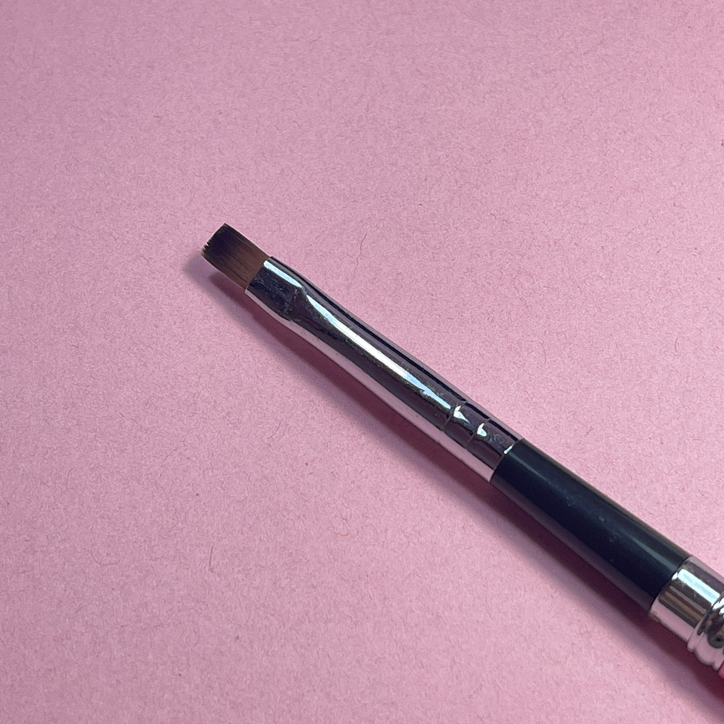 PINCEL CUADRADO Nº 4 1