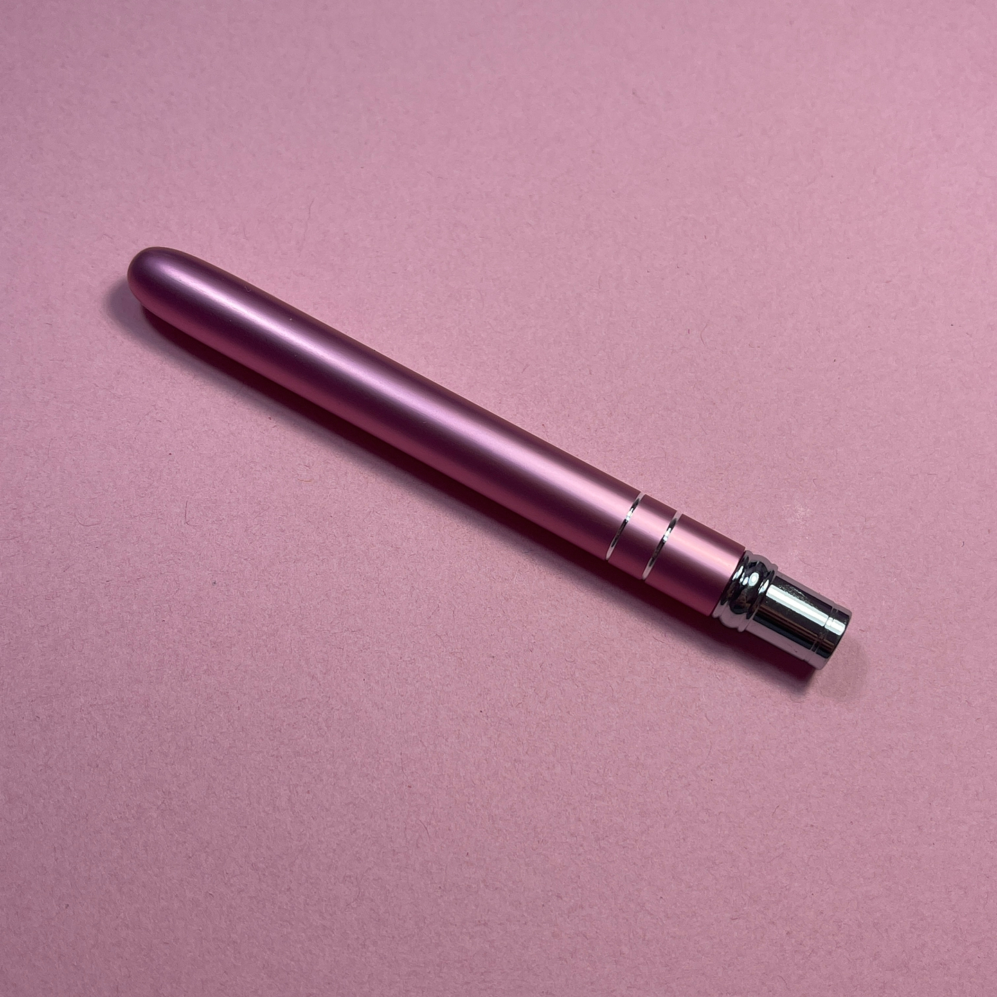 PINCEL CUADRADO Nº 4 3