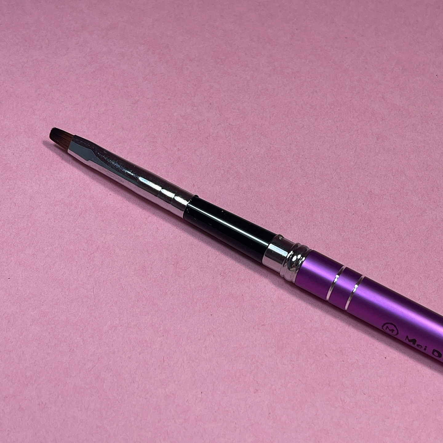 PINCEL CUADRADO Nº 4 4