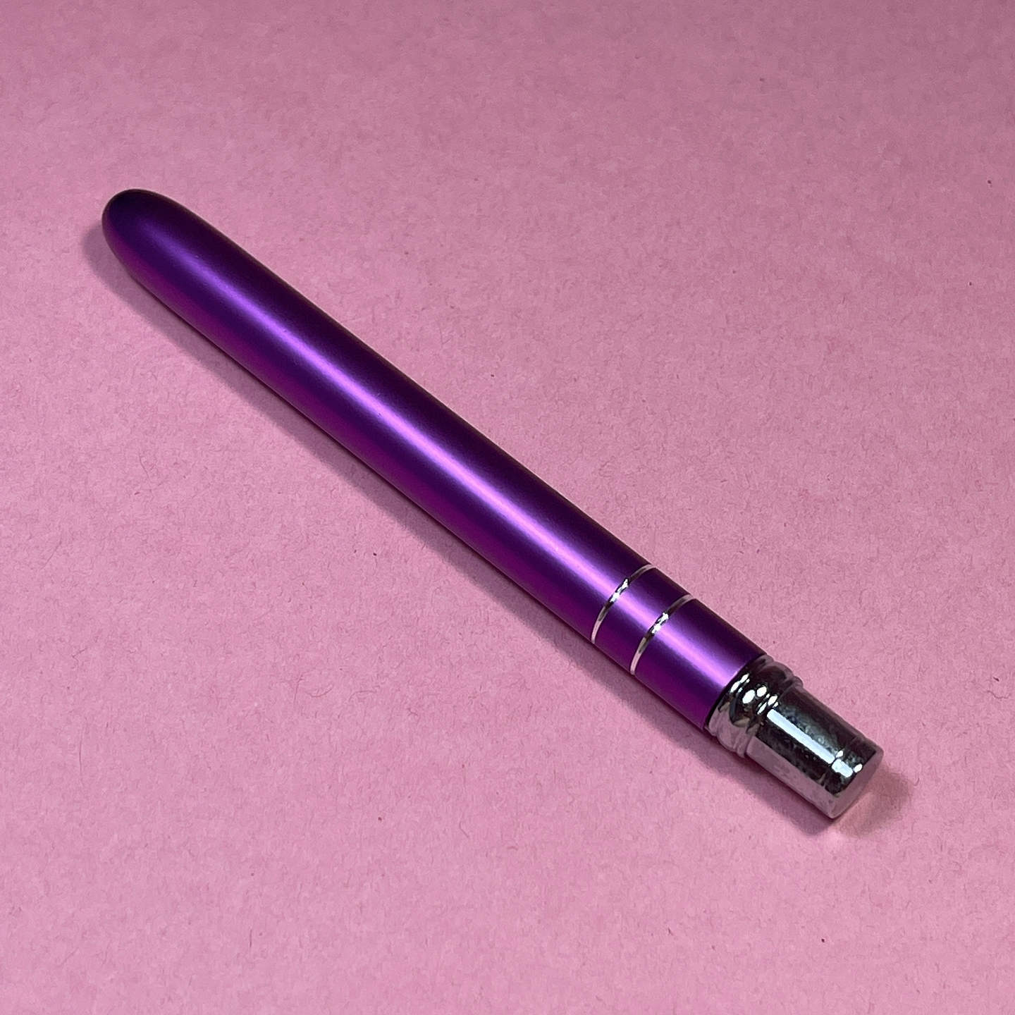 PINCEL CUADRADO Nº 4 5