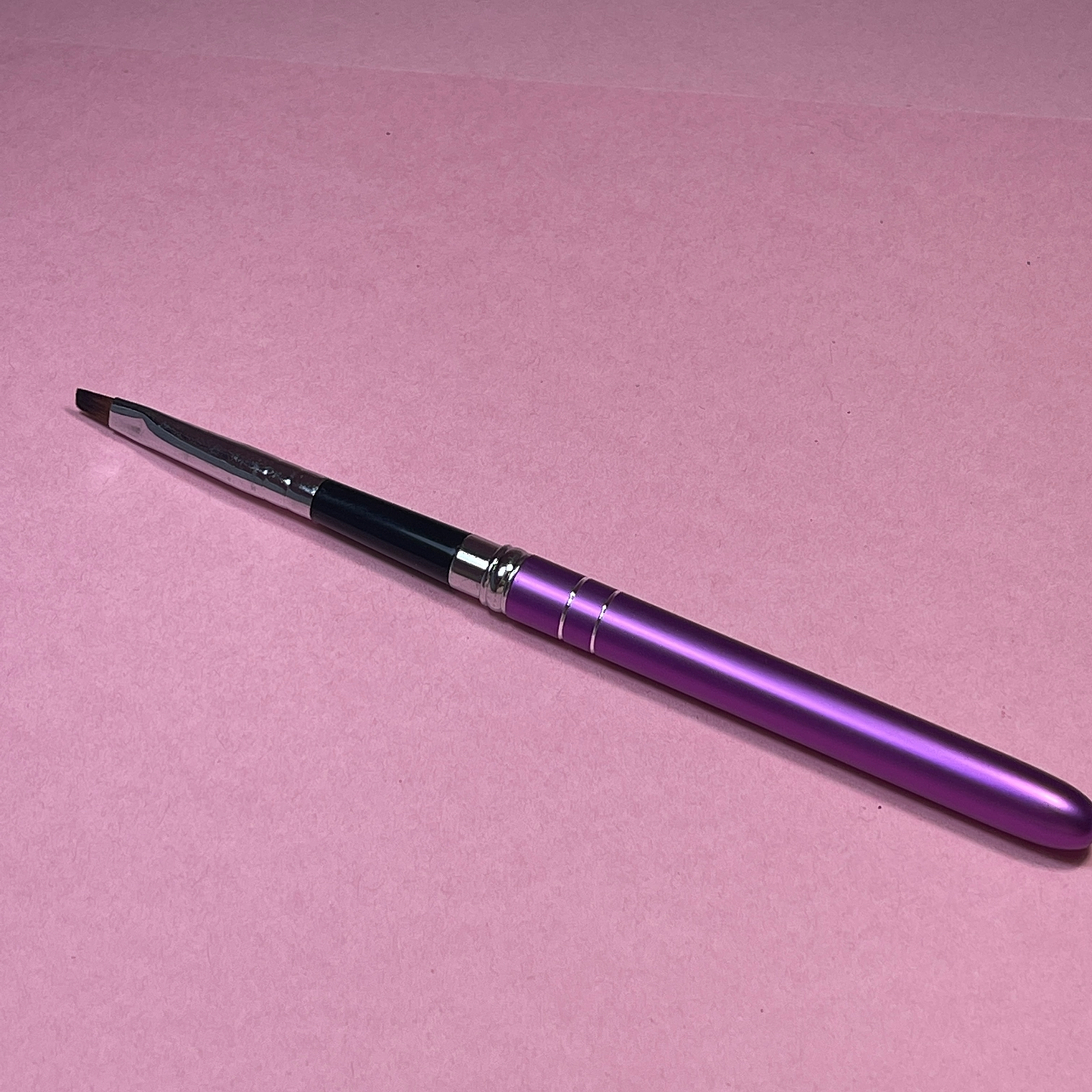 PINCEL CUADRADO Nº 4 6