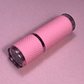 MINI LINTERNA ROSADA - Miniatura 1