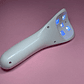 LAMPARA PORTATIL UV/LED  - Miniatura 2