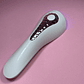 LAMPARA PORTATIL UV/LED  - Miniatura 1