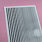 STICKERS LINEAS - Miniatura 2