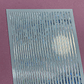 STICKERS LINEAS - Miniatura 4