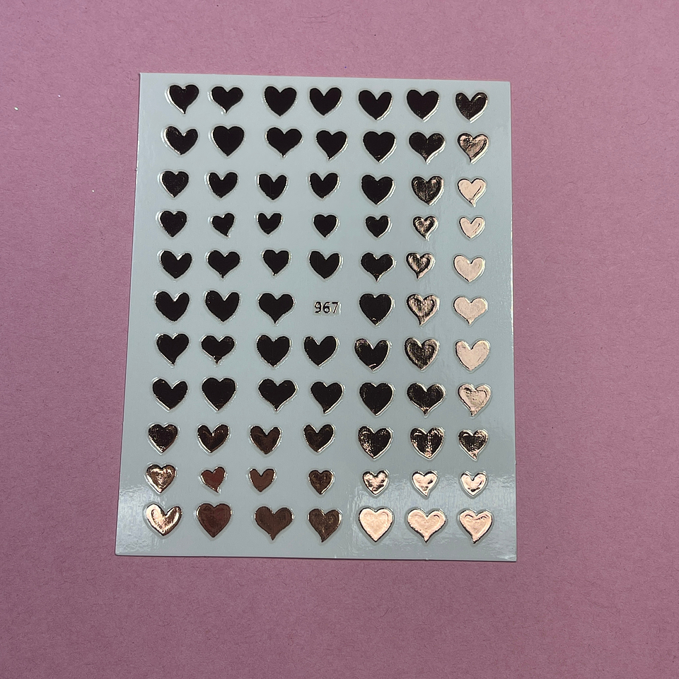 STICKER CORAZON 01 1