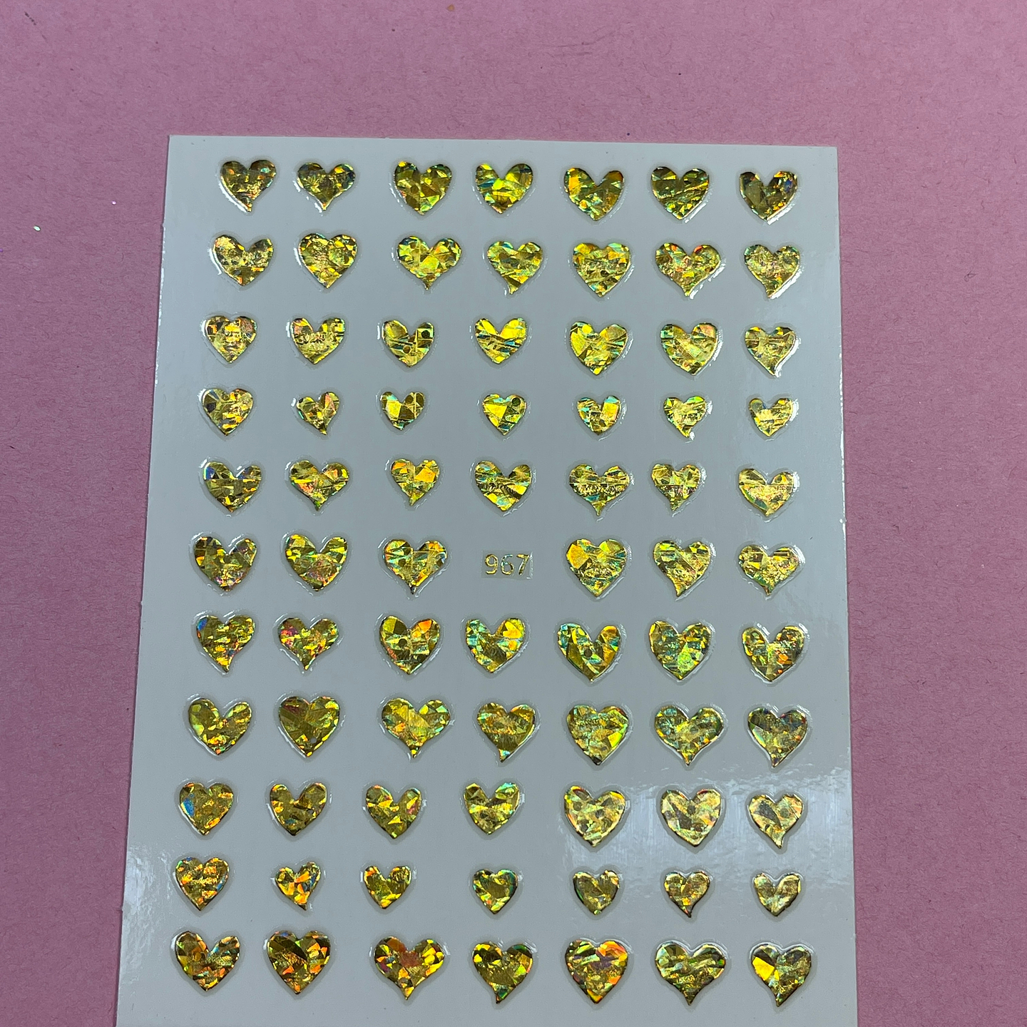 STICKER CORAZON 02 1