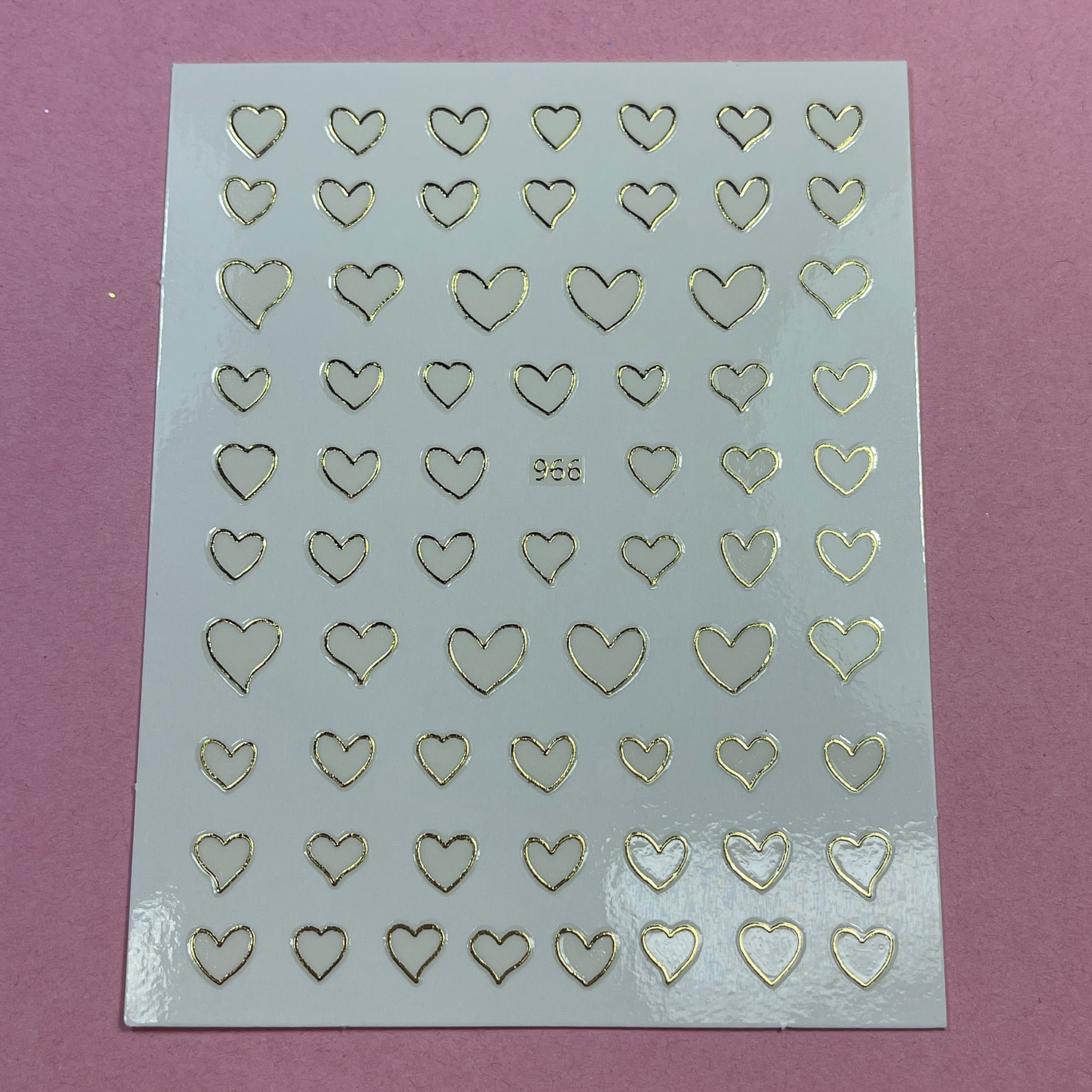 STICKER CORAZON 07 1