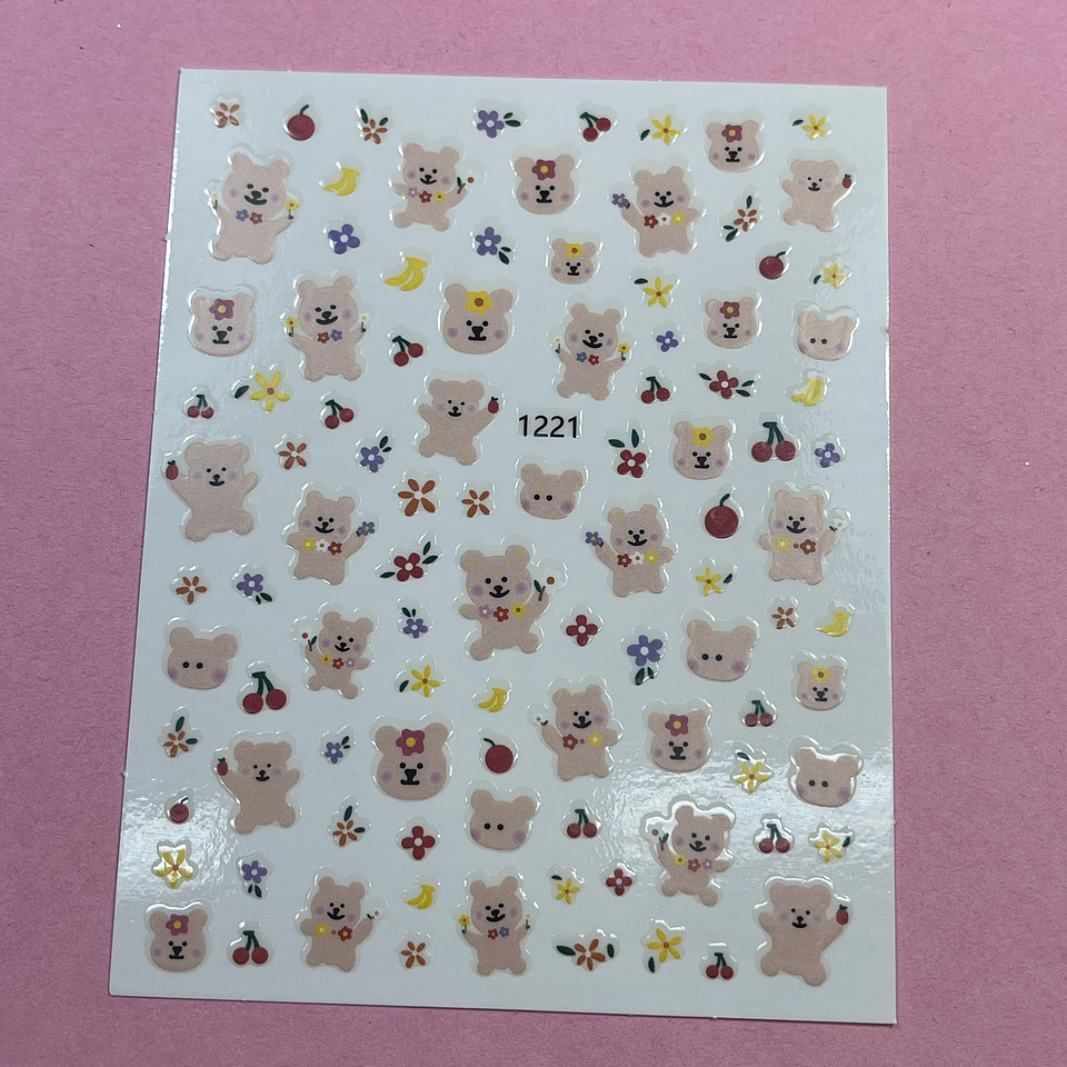 STICKER KAWAI 04 1
