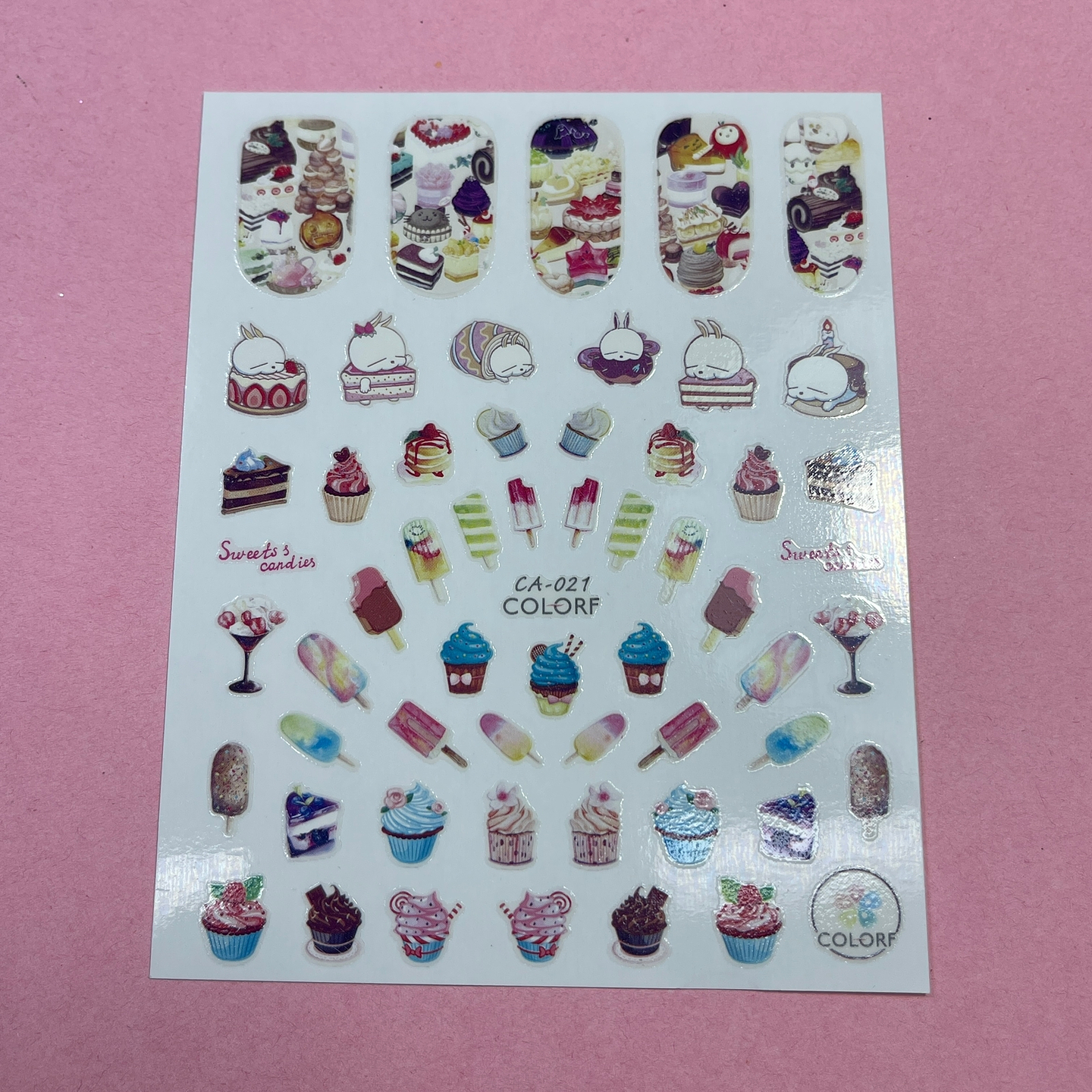 STICKERS PASTELES 01 1