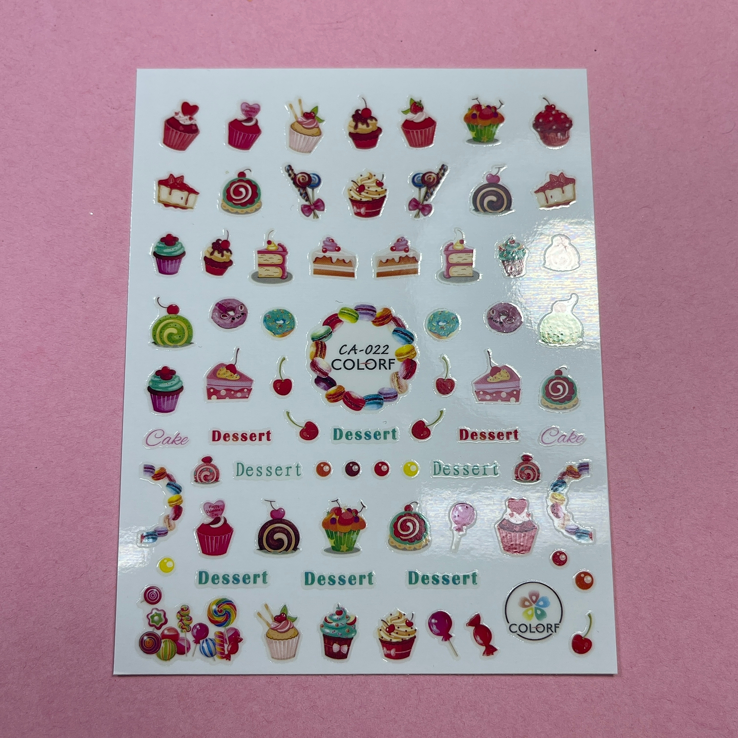 STICKERS PASTELES 02 1