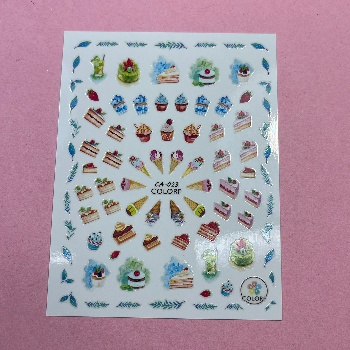 STICKERS PASTELES 03 1