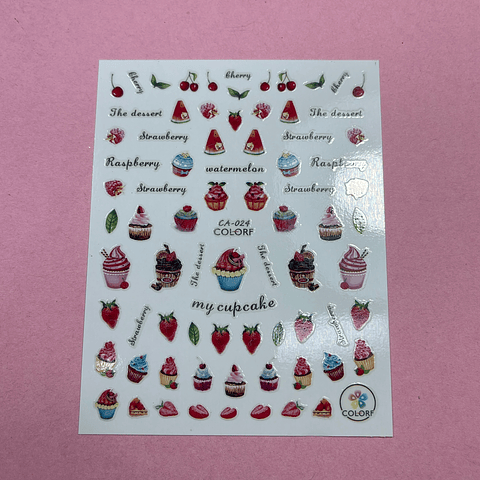 STICKERS PASTALES 05