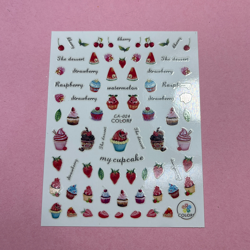 STICKERS PASTALES 05 1