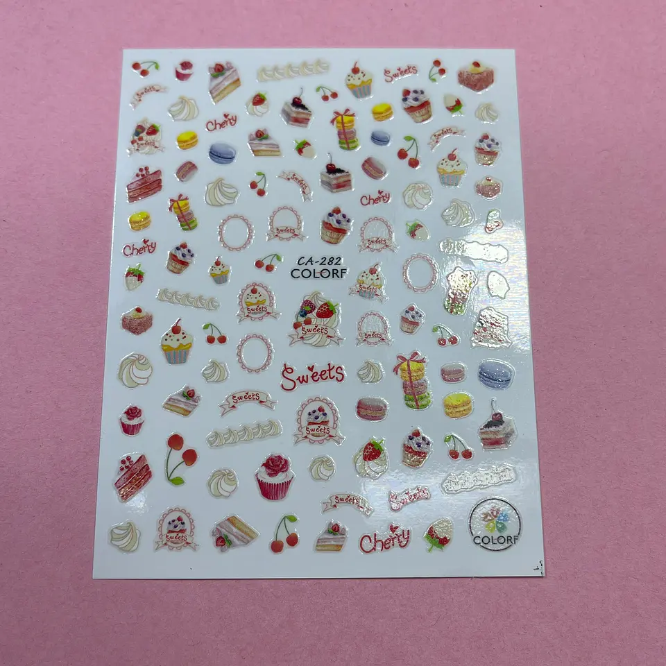 STICKES PASTELES 06 1