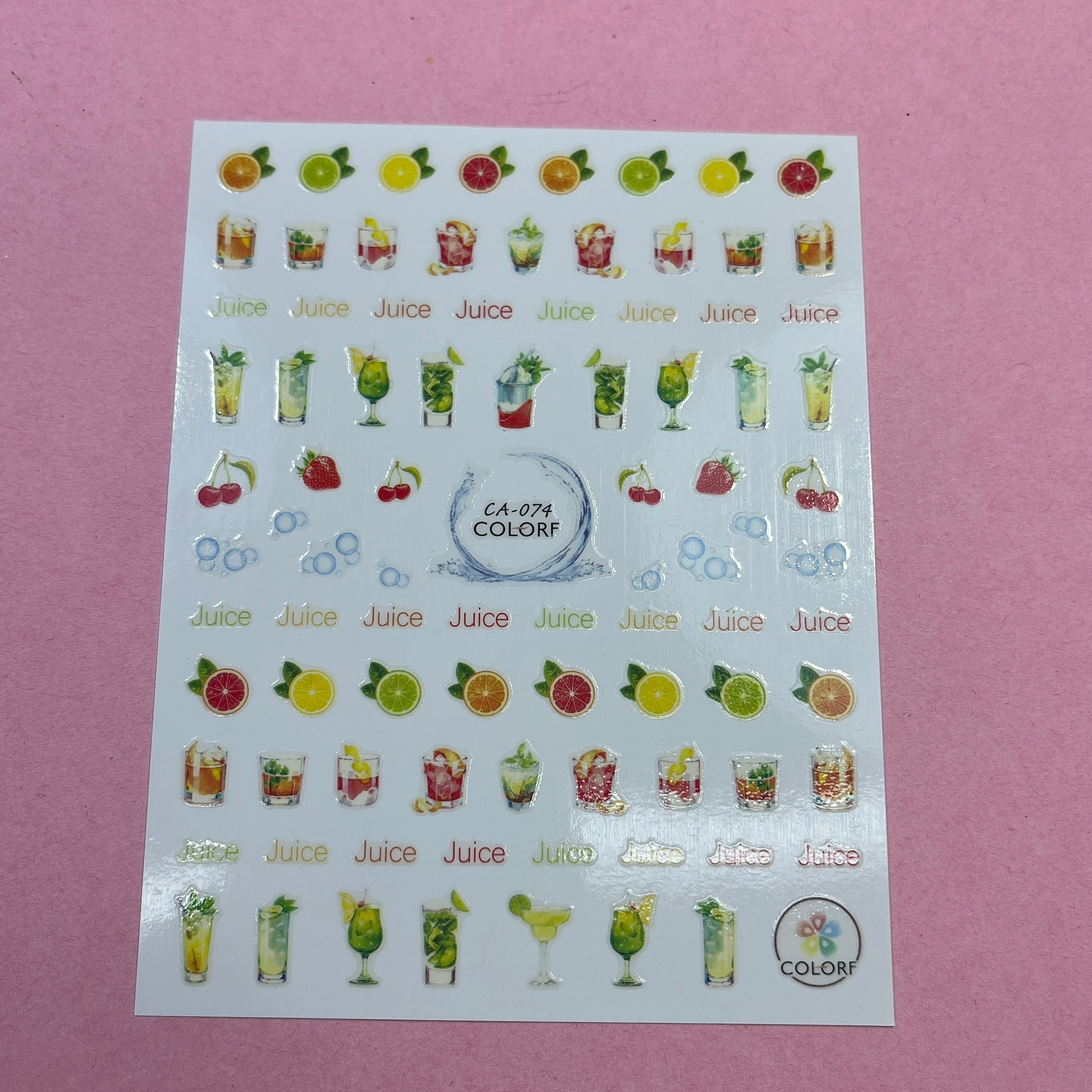 STICKERS TRAGOS 02 1