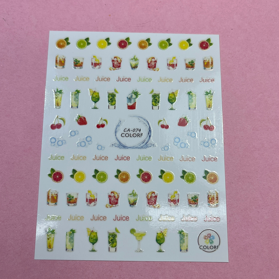 STICKERS TRAGOS 02 1