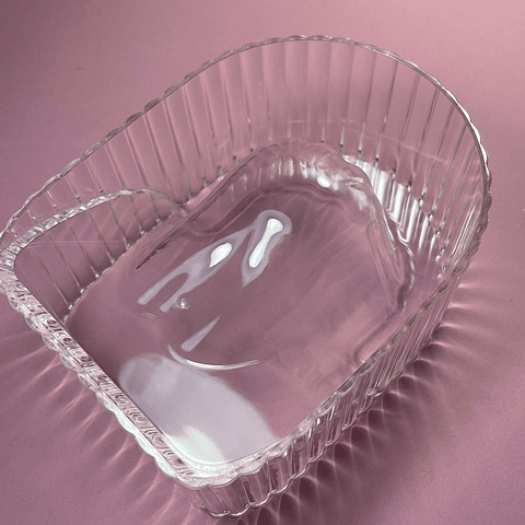 POCILLO DE MANOS DE ACRILICO