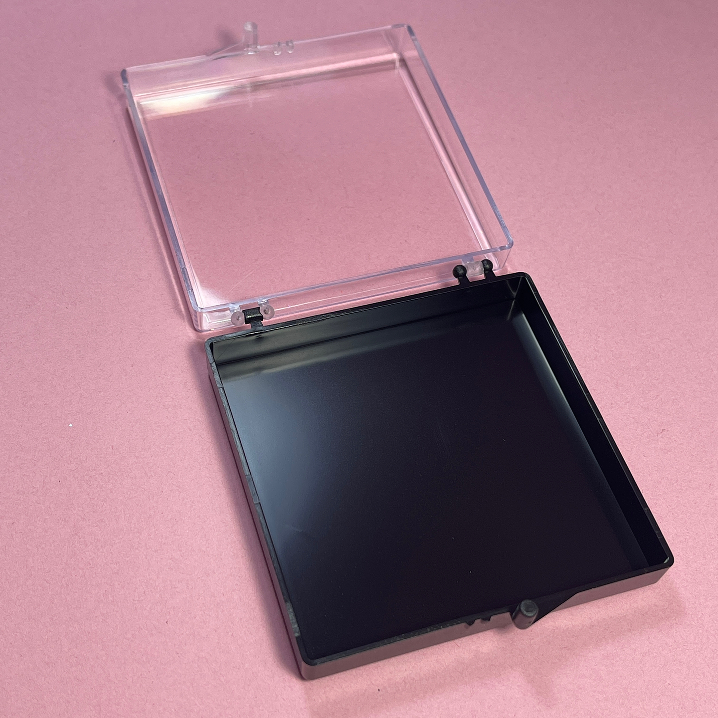 CAJA ORGANIZADORA PORTA TIPS 1