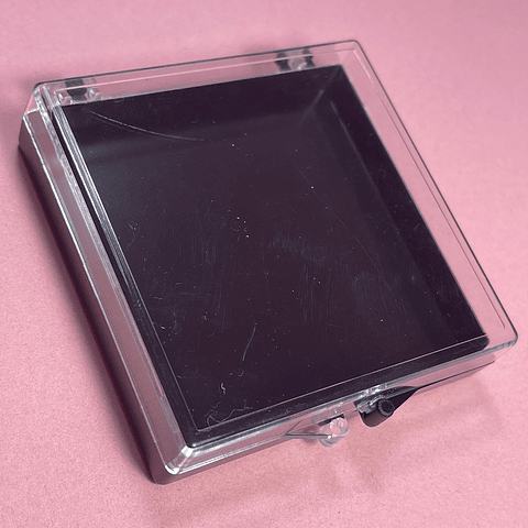 CAJA ORGANIZADORA PORTA TIPS