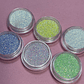 MIX GLITTER 6 UN- 06 - Miniatura 2