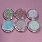 MIX GLITTER 6 UN- 09 - Miniatura 2