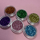 MIX GLITTER 6 UN- 10 - Miniatura 2