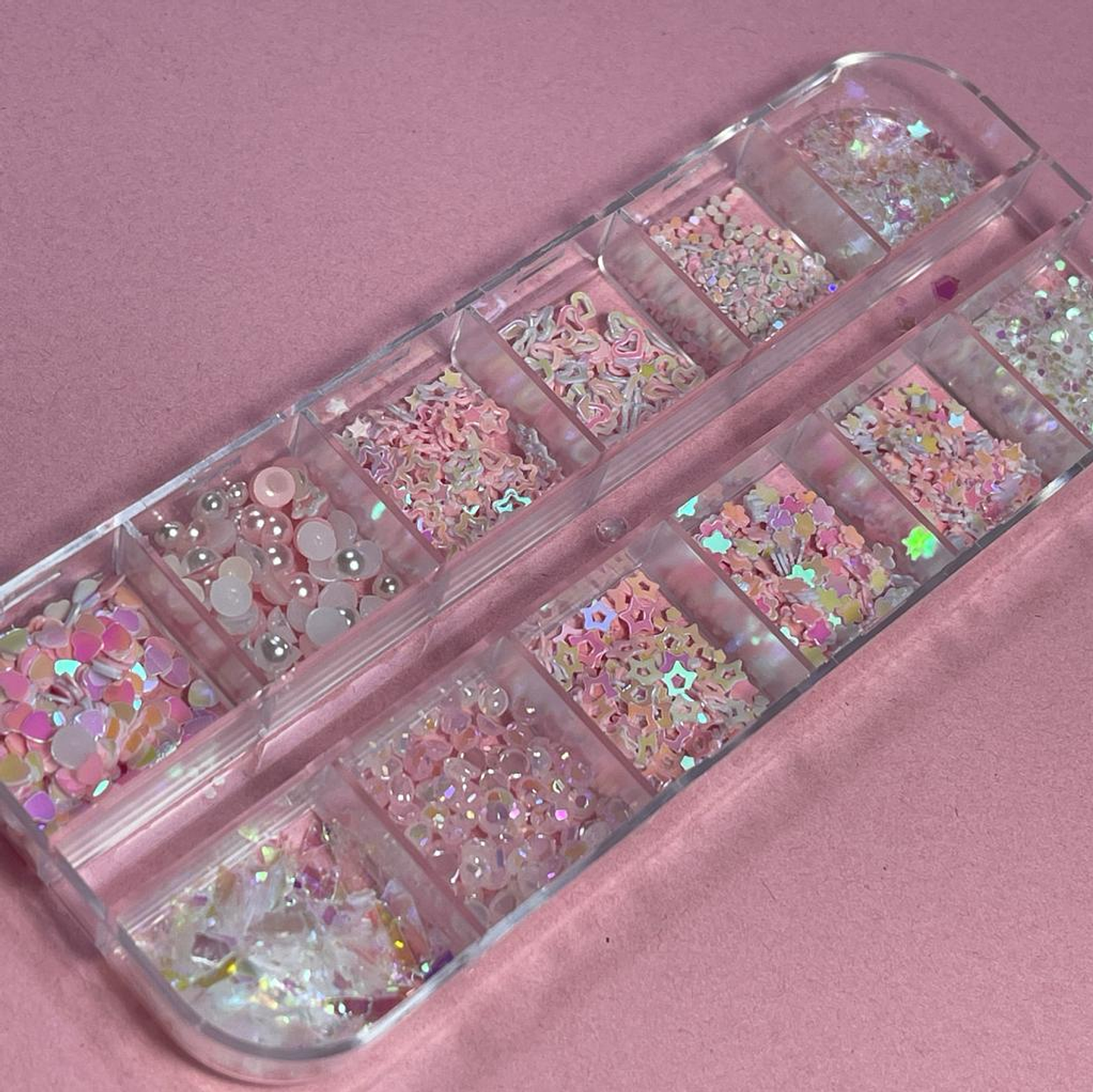 MIX FORMAS RELIEVE  1