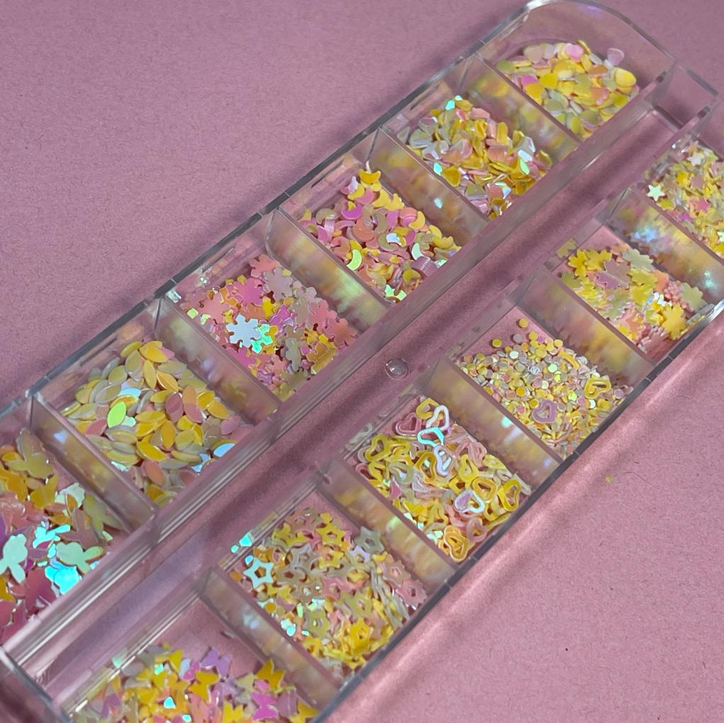 MIX FORMAS RELIEVE  2