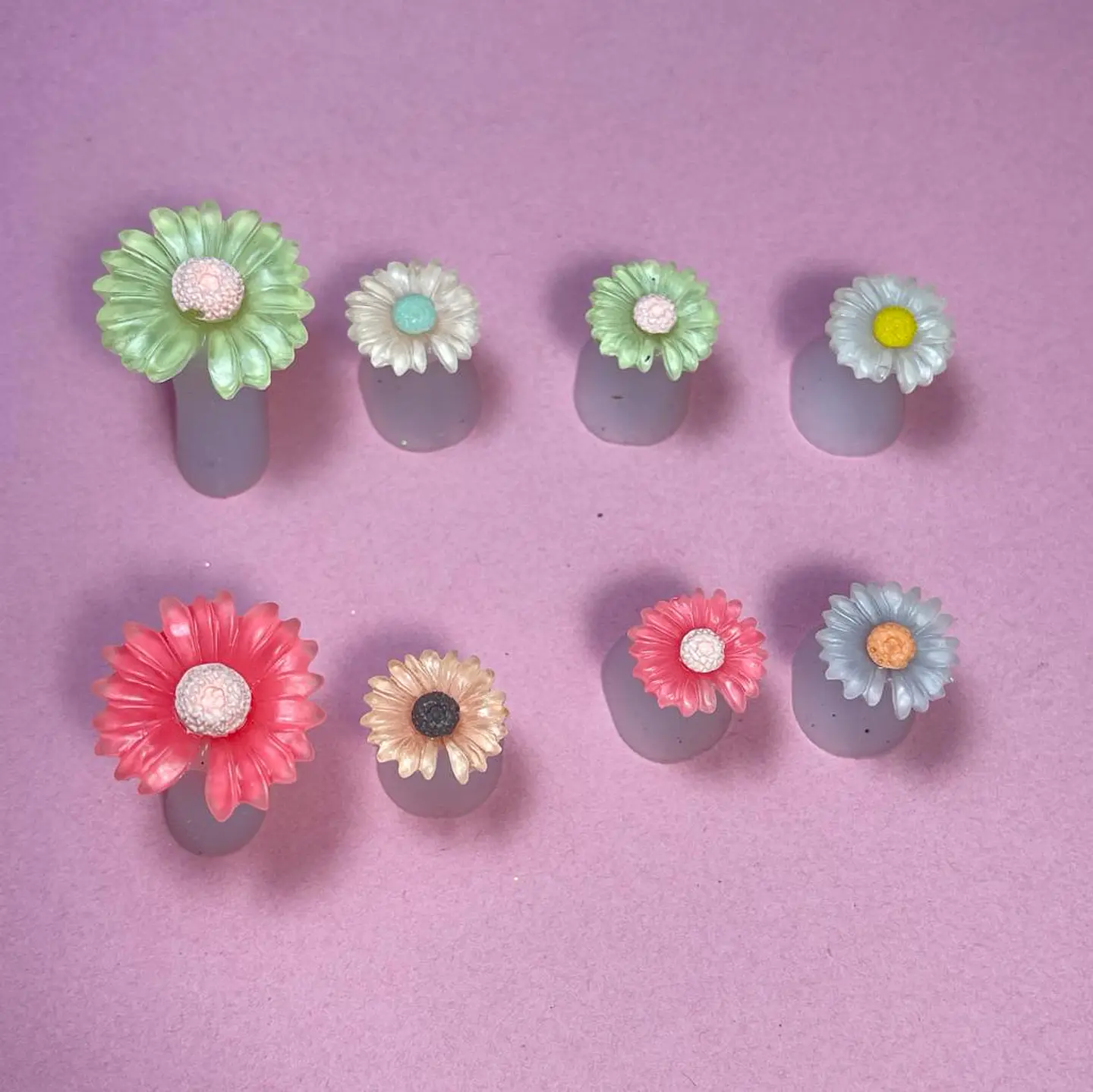 SEPARADOR DE DEDOS 4