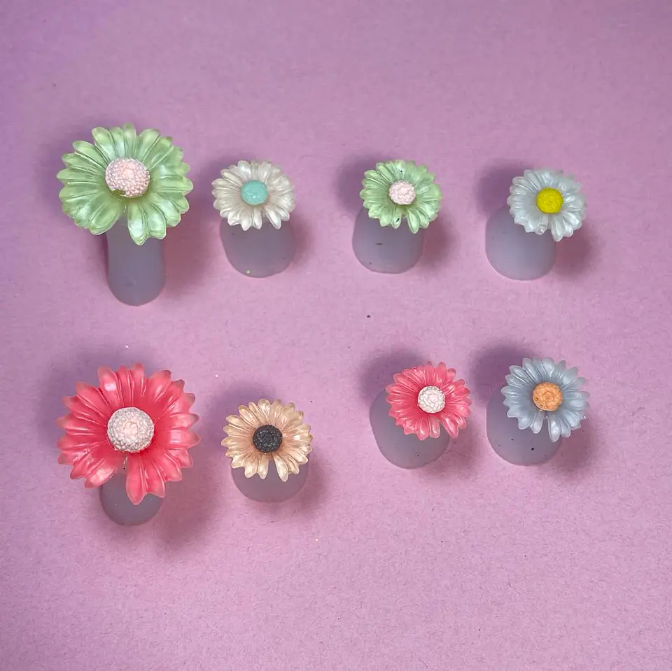 SEPARADOR DE DEDOS 4