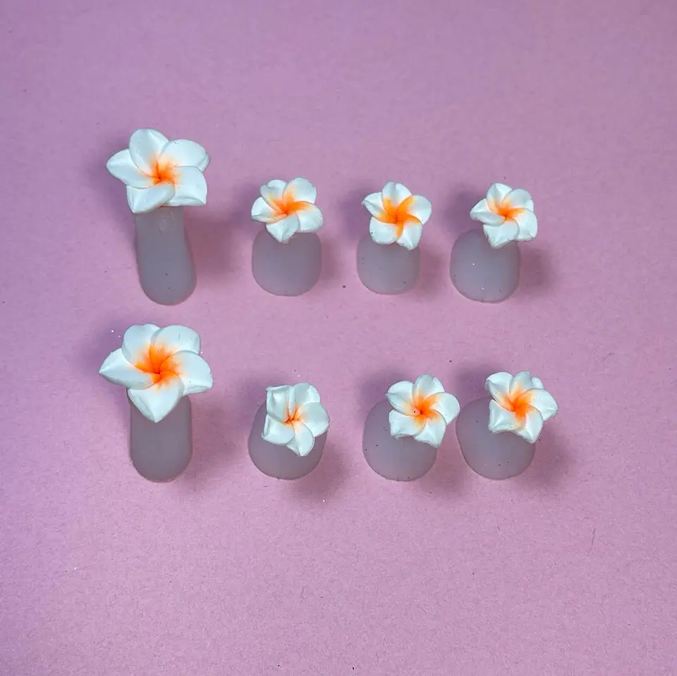 SEPARADOR DE DEDOS 5