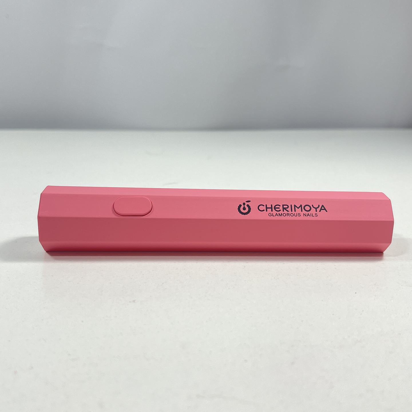 LÁMPARA UV-PRECURADO 2