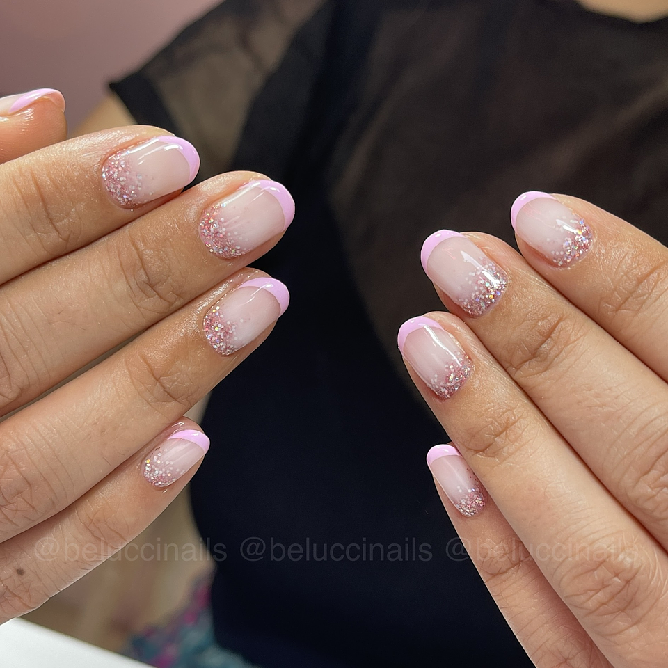 BASES DE REFUERZO- curso online 1