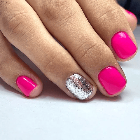 MANICURIA RUSA-curso online