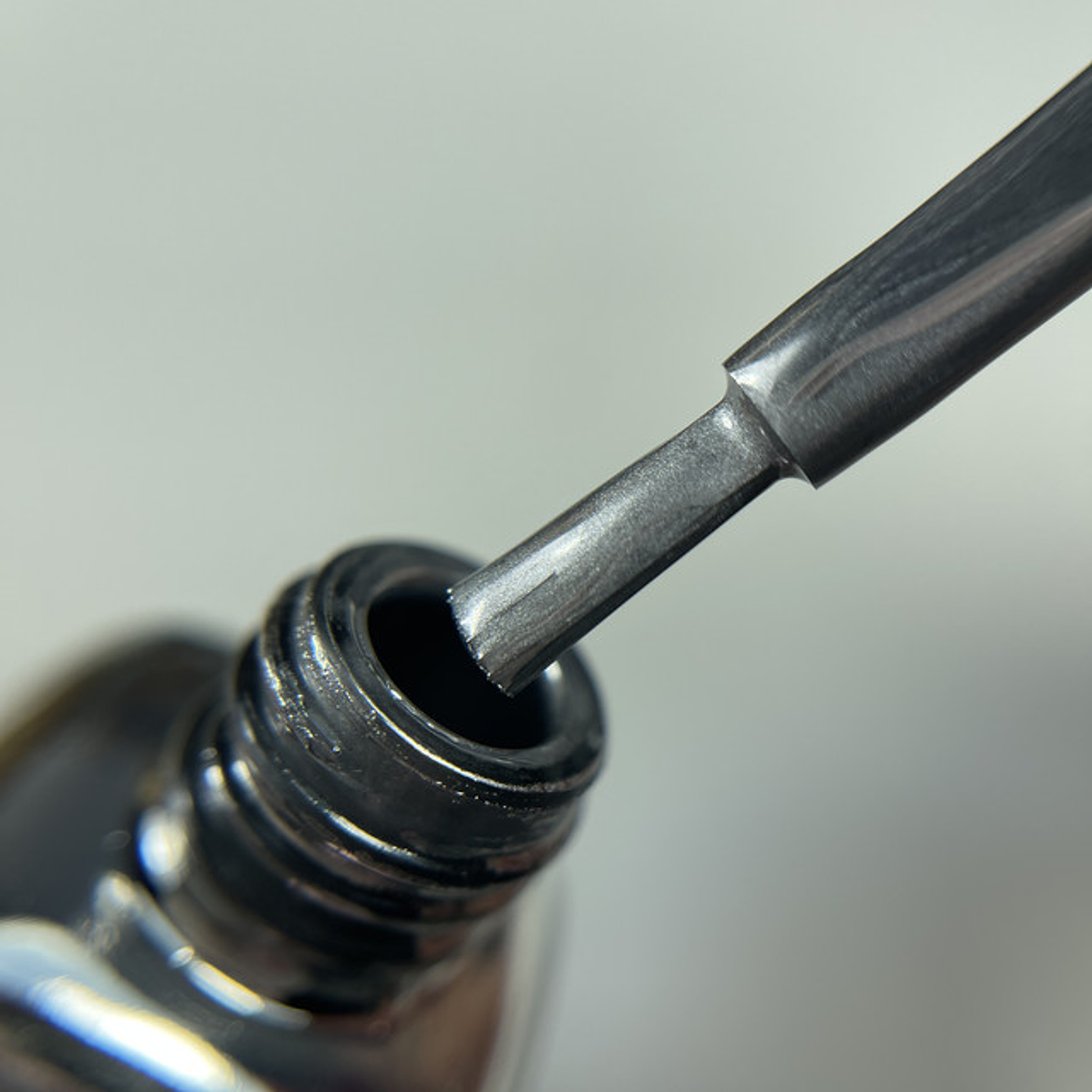 ESMALTER MIRROR GEL 1