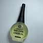 ACEITE DE CUTÍCULAS - limón  - Miniatura 3