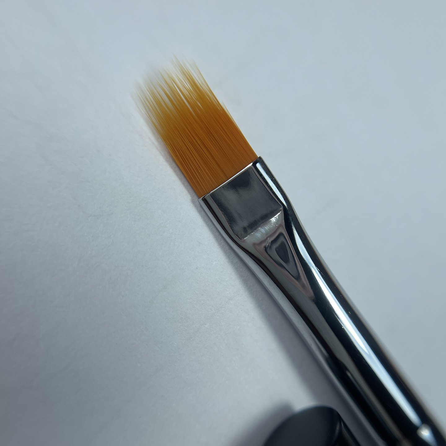 PINCEL RAKE OMBRE PARA DEGRADE 1