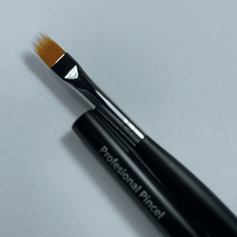 PINCEL RAKE OMBRE PARA DEGRADE