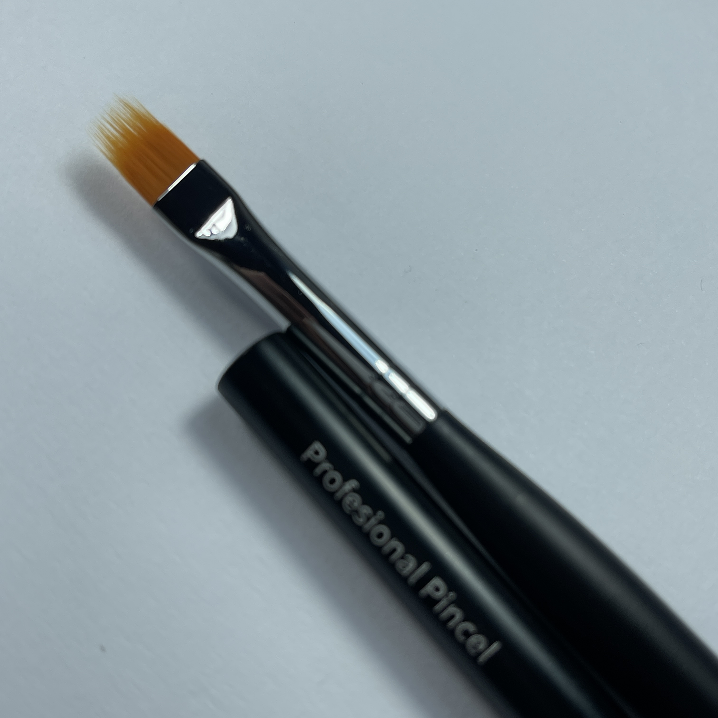 PINCEL RAKE OMBRE PARA DEGRADE 2