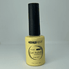 ESMALTE PERMANENTE 094 - 8ML