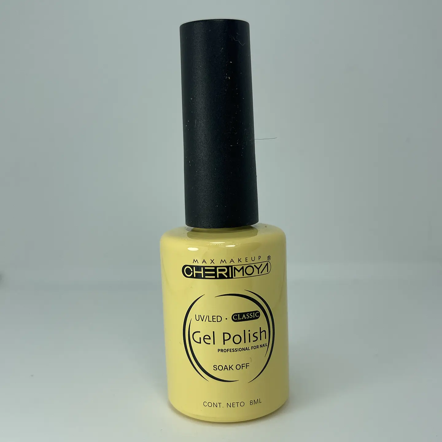ESMALTE PERMANENTE 094 - 8ML 4