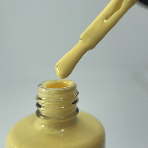 ESMALTE PERMANENTE 094 - 8ML