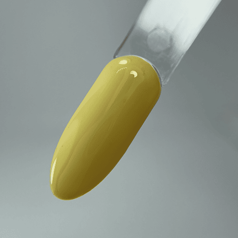 ESMALTE PERMANENTE 094 - 8ML