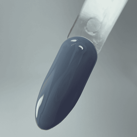 ESMALTE PERMANENTE 162 - 8ML