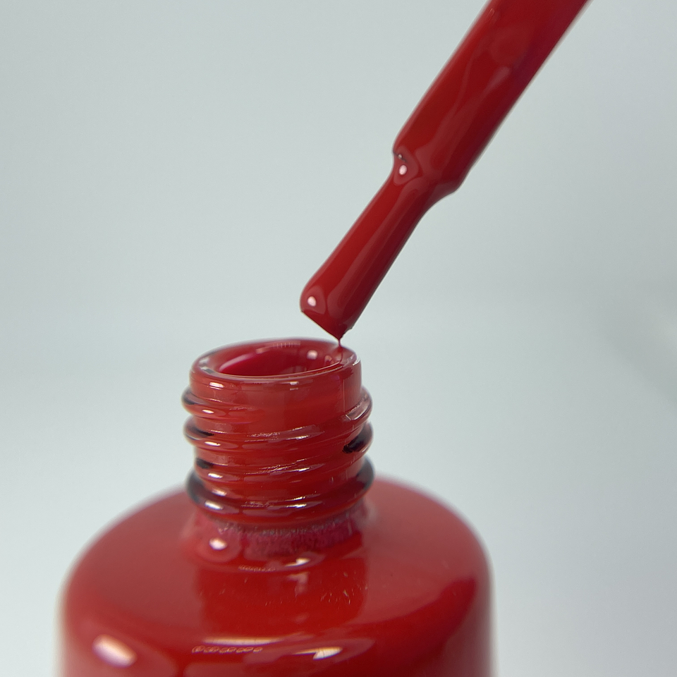 ESMALTE PERMANENTE 253 - 8ML 1