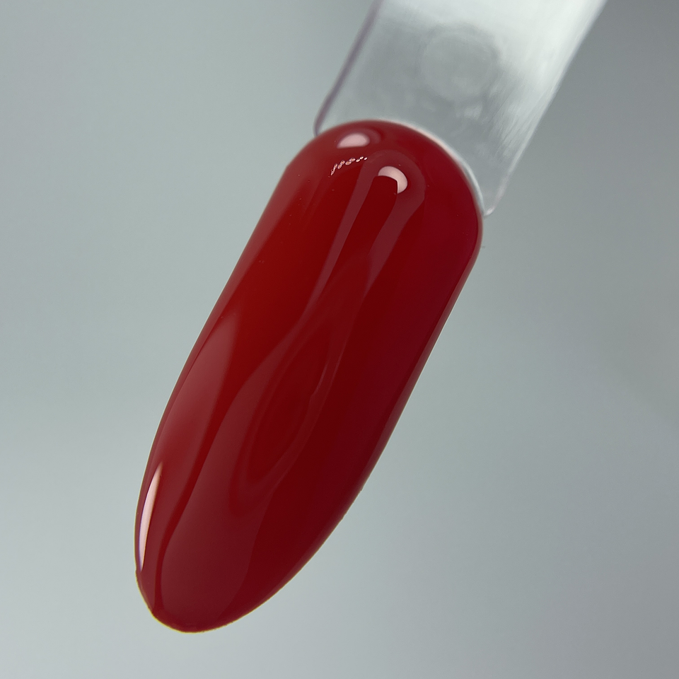 ESMALTE PERMANENTE 253 - 8ML 2