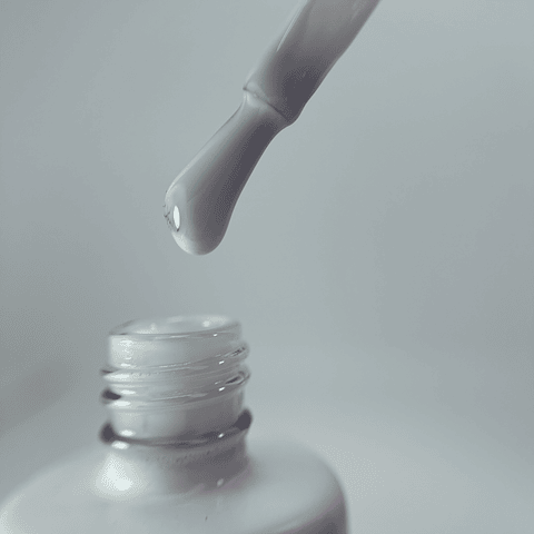 ESMALTE PERMANENTE 510 - 8ML