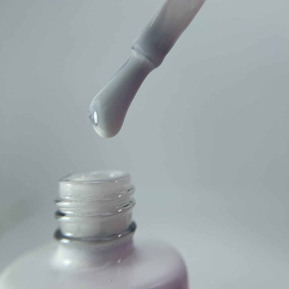 ESMALTE PERMANENTE 510 - 8ML 1